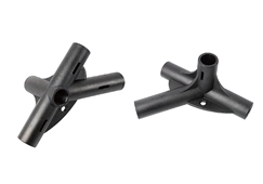 TPM-071  四通(半通、全通)