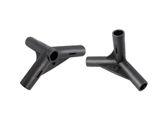 TPM122-1C 三通(半通、全通)