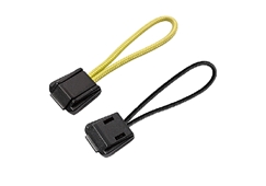 B046 拉尾夾(無標)