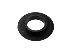 PHM-556 雞眼墊片